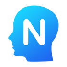 Quit Smoking, NeverSmoking M icon