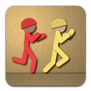 Stick 'Em Up 2 Starter Edition APK