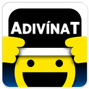 AdivínaT adivina las palabras APK