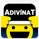 GuessIT Guess the Words