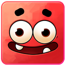 Kabu San APK