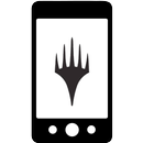 Planechase & Archenemy Pro (Mt APK