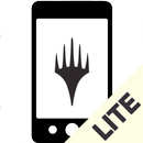Planechase & Archenemy Lite (M APK
