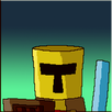 Pixel Lands APK