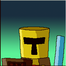 Pixel Lands APK