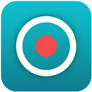 Bouncy Tail APK