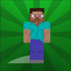 APK Crafters GO!