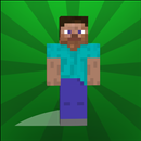 Crafters GO! APK