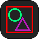 Shape Fall APK