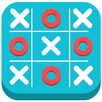 APK Tic Tac Toe Duel
