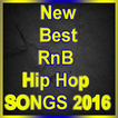 New Best RnB Hip Hop SONG 2016