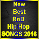 New Best RnB Hip Hop SONG 2016 APK