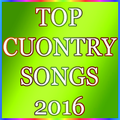 Top 100 New Country Songs 2016