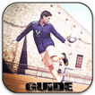 New FIFA STREET 4 Tricks