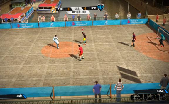 Fifa Fifa