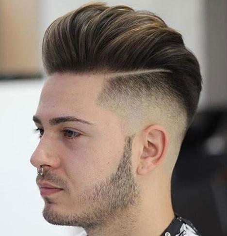 New Hairstyle 2018 APK do pobrania na Androida New Hairstyle 2018 APK do pobrania na Androida