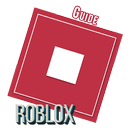 APK New ROBLOX Robux : Best Guide