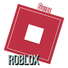 New ROBLOX Robux : Best Guide icône
