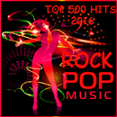 Top Music Pop Rock SONGS  2016 APK