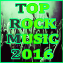 New Best Rock Music 2016 MP3 APK
