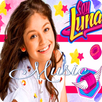 New SoyLuna Musica APK