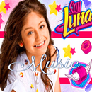 New SoyLuna Musica APK