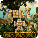 Guide For TOKI Remake 2018 APK
