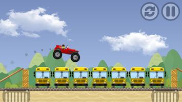 New Traffic Racing Screenshot 1