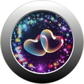 Love Wallpaper