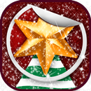 Décoration de Sapin de Noël 🎄 Jeux de Decoration APK