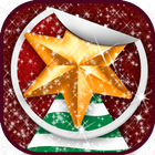 Décoration de Sapin de Noël 🎄 Jeux de Decoration icône