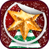 Kerstboom Versieren 🎄 Decoratie Kerst Spelletjes-APK