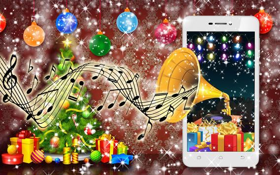 Musicas De Natal Cancoes Para Criancas Para Android Apk Baixar
