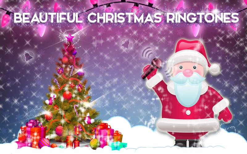 Christmas Ringtones 2020 Happy New Year Songs Apk 1 7 Download For Android Download Christmas Ringtones 2020 Happy New Year Songs Apk Latest Version Apkfab Com