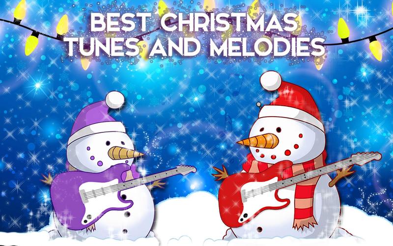 Christmas Ringtones 2020 Happy New Year Songs Apk 1 7 Download For Android Download Christmas Ringtones 2020 Happy New Year Songs Apk Latest Version Apkfab Com