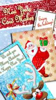 Christmas Greeting Cards screenshot 1