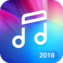 New Ringtones 2018 - Free Ringtones APK