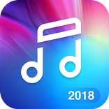 New Ringtones 2018 - Free Ringtones