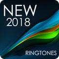 New 2018 Ringtones