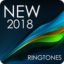 New 2018 Ringtones APK