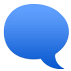 NexApp Messenger иконка