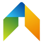 Nexobuild icon