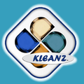 KLEANZ Food Safety Compliance