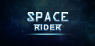 How to Download Space Rider 2019 on Android