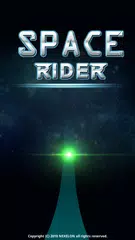 download Space Rider 2019 APK