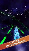 Space Rider capture d'écran 2
