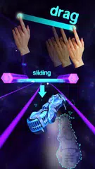 download Space Rider 2019 APK