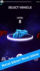 download Space Rider 2019 APK