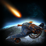 Vertigo: 3D Space Runner