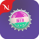 tap me fast(beer cap ) latest game 2019 APK